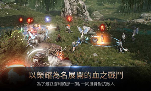 hit2最新版截图1