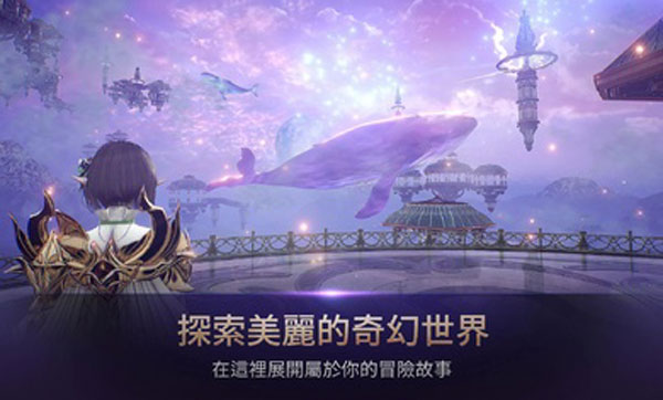 hit2最新版截图3