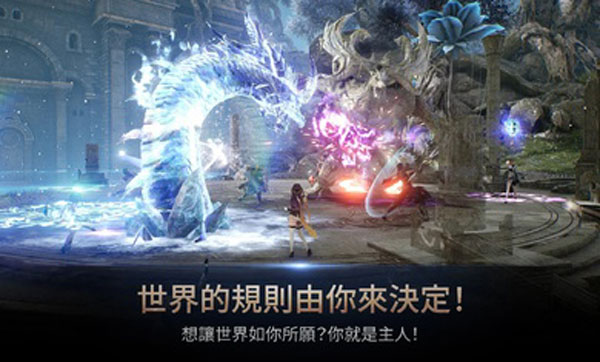 hit2最新版截图4