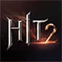 hit2最新版2025下载-hit2最新版客户端下载 V1.270.261339