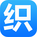 织里网手机版-织里网app下载 V5.4.2.5