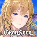 gran saga格兰骑士团台服下载-gran saga台服下载 v1.0.100 gran saga格兰骑士团台服下载-gran saga台服下载 v1.0.100