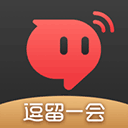 完美游戏社区app官方版-完美游戏社区app最新版下载 V9.0.9