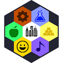 UnCiv最新版下载-UnCiv官方正版下载 V4.7.12