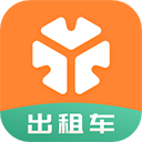 T3出租车司机端-T3出租车司机app下载 V1.1.40