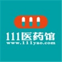 111医药馆-111医药馆app下载 V4.2.5