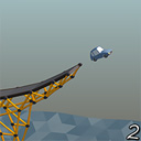桥梁建筑师2中文版-桥梁建筑师2手机版下载 V1.31