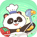 熊猫面馆正式版下载-熊猫面馆游戏下载最新版 V1.2.20