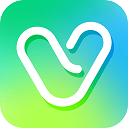 微锁屏安卓版-微锁屏下载 v4.1.80
