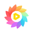 全局透明壁纸官方下载最新版-全局透明壁纸app免费版下载 v1.6.5