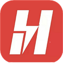慧运营门店管理软件-慧运营app官方版最新版下载 V04.04.00