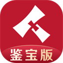 微拍堂鉴宝版最新版本下载安装-微拍堂鉴宝版app官方版下载 v3.3.7