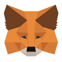 metamask小狐狸钱包官网版-metamask手机钱包下载 v3.8.0