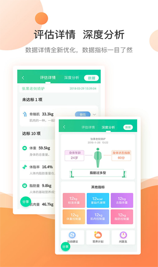 好体知截图2