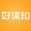 好体知官方版-好体知app下载 v3.8.3