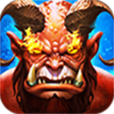 人在塔在传奇安卓版-人在塔在传奇最新版下载 v1.5.5