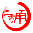 宁波市甬工惠app最新版下载-甬工惠app官方版下载 V1.2.0