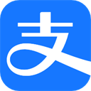 支付宝蚂蚁借呗贷款app下载-借呗贷款app下载 v10.5.10.8000