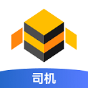 蜂羽司机版最新版下载-蜂羽司机版app下载 V1.2.101