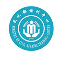 中国民政人才网络学院app最新版下载-中国民政人才网络学院app官方版下载 v1.28.2