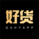 微商好货源官方版下载-微商好货源app下载 V4.3.5
