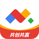 竹芒合伙人app安卓版下载-竹芒合伙人app下载 V4.9.41