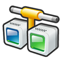 AndFTP客户端-AndFTP中文版下载 V5.2