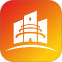 渝快政app最新版本下载-渝快政官方app下载 v2.20.5.4