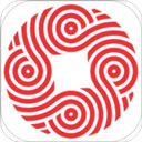 湖州银行手机银行-湖州银行app下载 V1.1.5