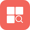 图片大全搜图免费官方下载-图片大全搜图神器app下载 v2.9.8