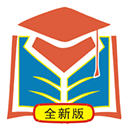 答案星app最新版下载-答案星app官方版下载 V2.2.33