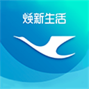 厦门航空手机客户端-厦门航空app官方版下载 v6.8.7
