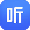 听书神器最新版本下载-听书神器app下载 V1.1.03