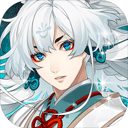 执剑之刻官方正版下载-执剑之刻手游下载 V2.4.1