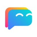 PP约玩最新版-PP约玩app下载 V6.7.1