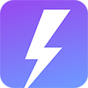 闪清手机清理-闪清app下载安装 V1.9.4