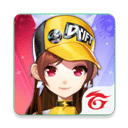 极速领域台湾最新版下载-极速领域台服官方版下载 V1.34.0.10370
