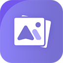 Ai绘画软件免费-Ai绘画生成软件下载 V2.9.0