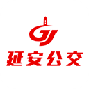 延安公交电子一卡通下载-延安公交app最新版本下载 v1.1.7