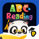 ABC Reading安卓版下载-ABC Reading官方版下载 V6.3.4