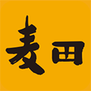 麦田房产租房-麦田在线app下载 V3.3.6