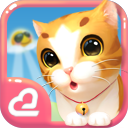 晴天小猫安卓最新版本下载-晴天小猫2025最新版下载 v2.2.75