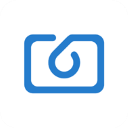 小蚁行车记录仪助手-小蚁行车助手app下载 V4.3.0