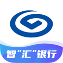 兴业银行手机银行app下载安装-兴业银行app下载最新版本 V6.0.1