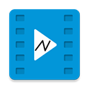 nova video player(Nova视频播放器)2024最新版下载-nova video player官方版下载 v6.2.93