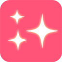 kiradroid闪闪拍照app-kiradroid软件下载 V2.3.1