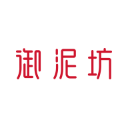 御泥坊官方商店app下载-御泥坊app下载 V7.0.8 御泥坊官方商店app下载-御泥坊app下载 V7.0.8