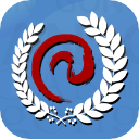 四川公安app最新版-四川公安公共服务平台app下载 V2.9