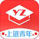 远智教育手机版-远智教育app下载 V7.25.9.1