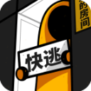 房间的秘密手游下载-房间的秘密游戏下载 v1.0